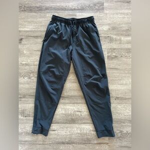 Women’s Nike DriFIT Pants S